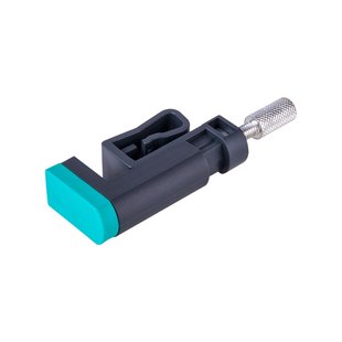 Wolfcraft Kantenlijmtang Ks24 – 2 Stuks