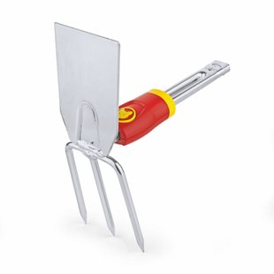 Wolf-garten Woeler/schoffel Ln-m 7cm