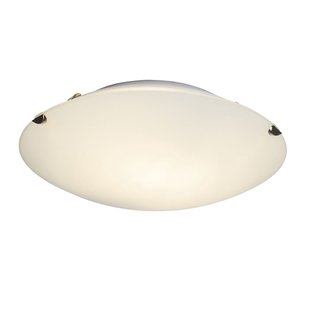 Brilliant Plafondlamp Melania E27