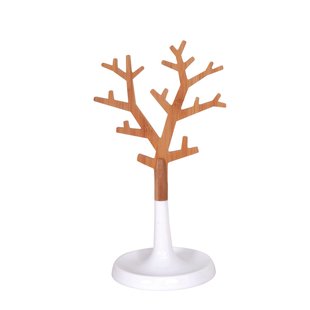 Msv Juwelenhouder Oslo Bamboe