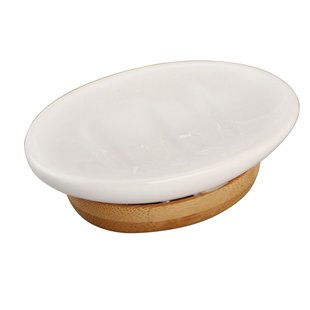 Msv Zeephouder Tallinn Wit