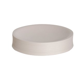 Msv Zeephouder Jaipur Wit