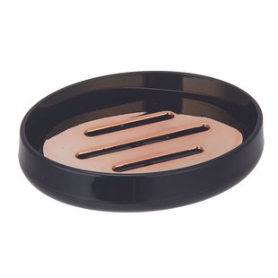 Msv Zeephouder Lena Zwart