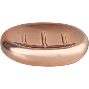 Msv Zeephouder Kymi Koper