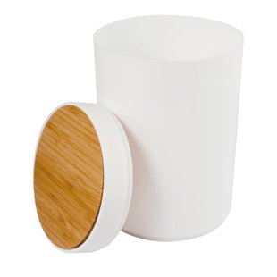 Msv Afvalbak Oslo 5l