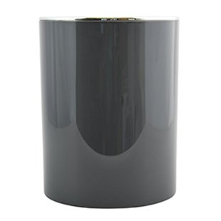 Msv Afvalbak Kamaka Grijs 3l