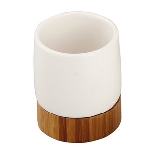 Msv Beker Tallinn Wit