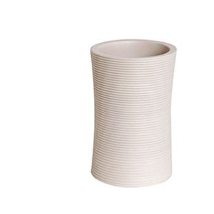 Msv Beker Jaipur Wit