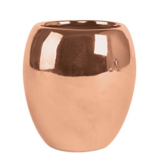 Msv Beker Kymi Koper