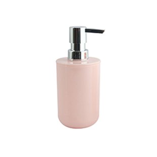 Msv Zeepdispenser Inagua Pastelroze