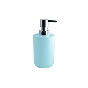 Msv Zeepdispenser Inagua Pastel Groen