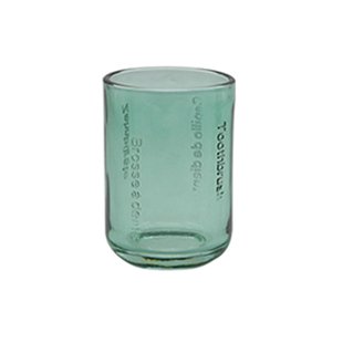 Msv Beker Denver Groen