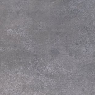 Betonlook Tegel Olympia - Antraciet - Geglazuurd - 45x45 Cm - 1,42 M²