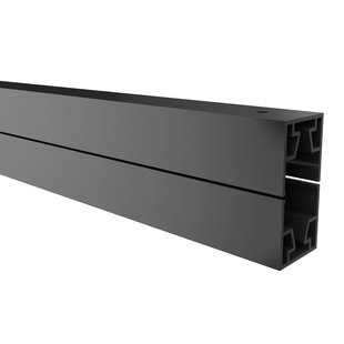 Keter Duotech Railset 180cm