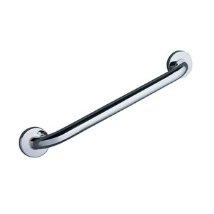 Ridder Badgreep Sam M 45cm Rvs Glanzend