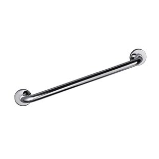 Ridder Badgreep Sam L 60cm Rvs Glanzend