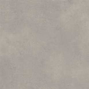 Betonlook Tegel Core - Fume - Mat - 80x80 Cm - 1,28 M²