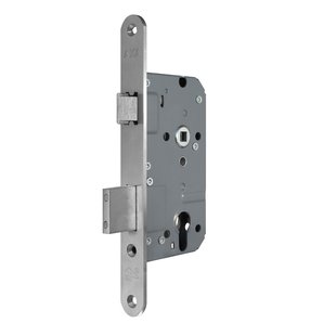 Axa Veiligheidsslot Deur Inbraakwerend Pc72