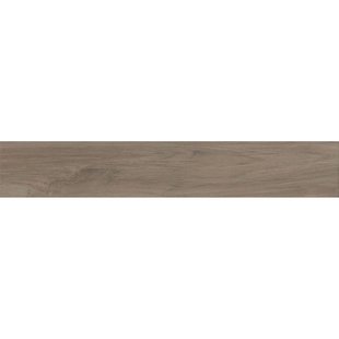 Houtlook Tegel - Great Wood Amber - Beukenhout - 20x120 Cm - 0,96 M²