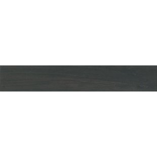 Houtlook Tegel - Great Wood - Charcoal - 20x120 Cm - 0,96 M²