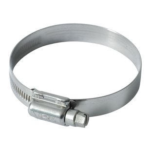 Carpoint Slangklemmen 23/35mm