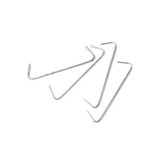 Giardino Spananker 20cm 4 Stuks