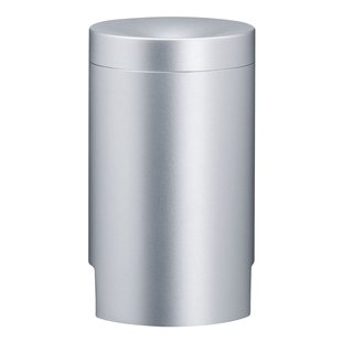 Paulmann Hanglamp Adapter Urail Chroom