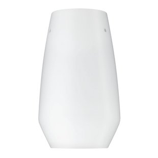 Paulmann Glas Kap Urail Vento