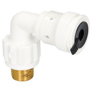 Sanivesk Meerlagen Push Knie 20mmx3/4m