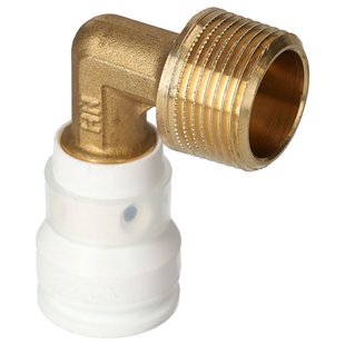 Sanivesk Meerlagen Push Knie 16mmx3/4m