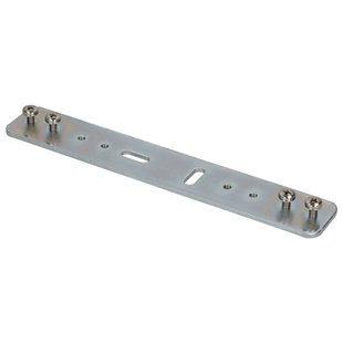 Sanivesk Muurplaat 153/83