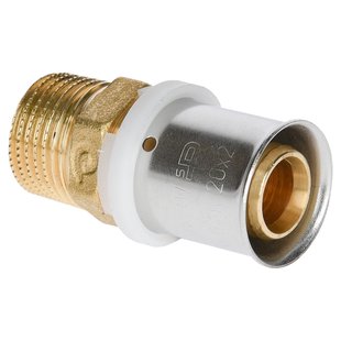 Sanivesk Meerlagen Pers Recht Overgang 20mmx1/2m