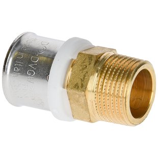 Sanivesk Meerlagen Pers Recht Overgang 26mmx3/4m