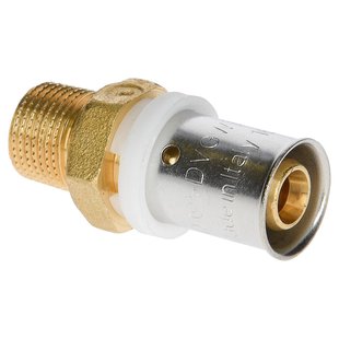 Sanivesk Meerlagen Pers Recht Overgang 16mmx3/8m