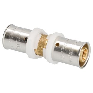 Sanivesk Meerlagen Pers Recht 16x16mm 3st