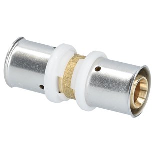 Sanivesk Meerlagen Pers Recht 20x20mm