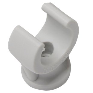 Sanivesk Klembeugel Enkel 5 Stuks 32mm