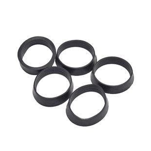 Sanivesk Conische Ring 5/4 4pp