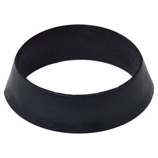 Sanivesk Conische Ring 6/4