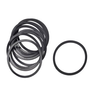 Sanivesk Gummiring 1 5 Stuks 4pp