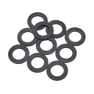 Sanivesk Rubberring 39x30mm 5/4 5 Stuks