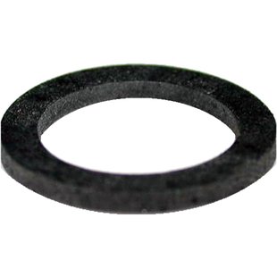 Sanivesk Rubberring 64x29x3mm