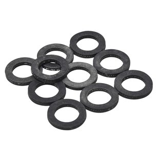 Sanivesk Gummiring Wasmachinekopp 5 Stuks 4pp