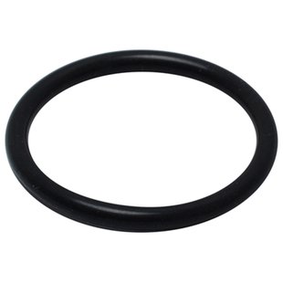 Sanivesk O-ring 40mm Koper/pvc 1 Stuk