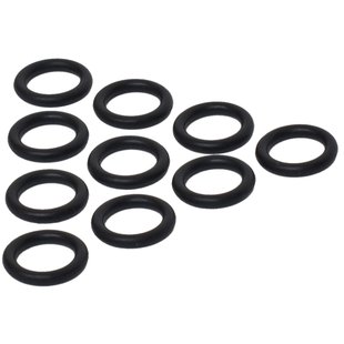 Sanivesk O-ringen Voor Gardena 5 Stuks 4pp