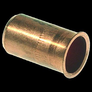 Vsh Knel Steunhuls 12mm