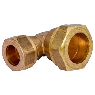 Vsh Knel Knie Verloop 22x15mm