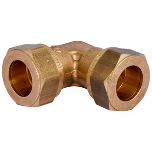 Vsh Knel Knie 15x15mm