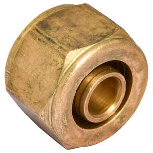 Vsh Multisuper Knelset 20mm