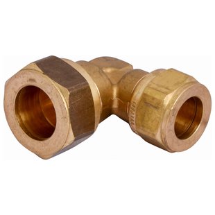 Vsh Knel Knie Verloop 15x12mm